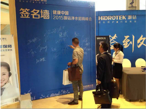 63426a7c0fb90.png 3.png