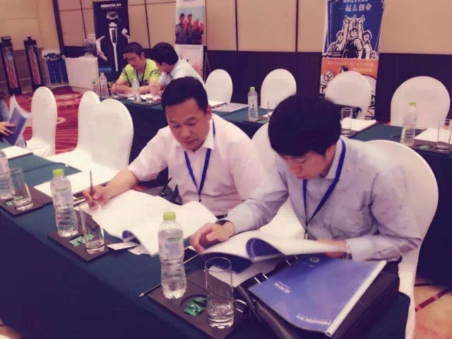 63426dad61058.jpg 5.jpg